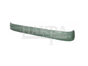 9738110510-MERCEDES-SUN VISOR